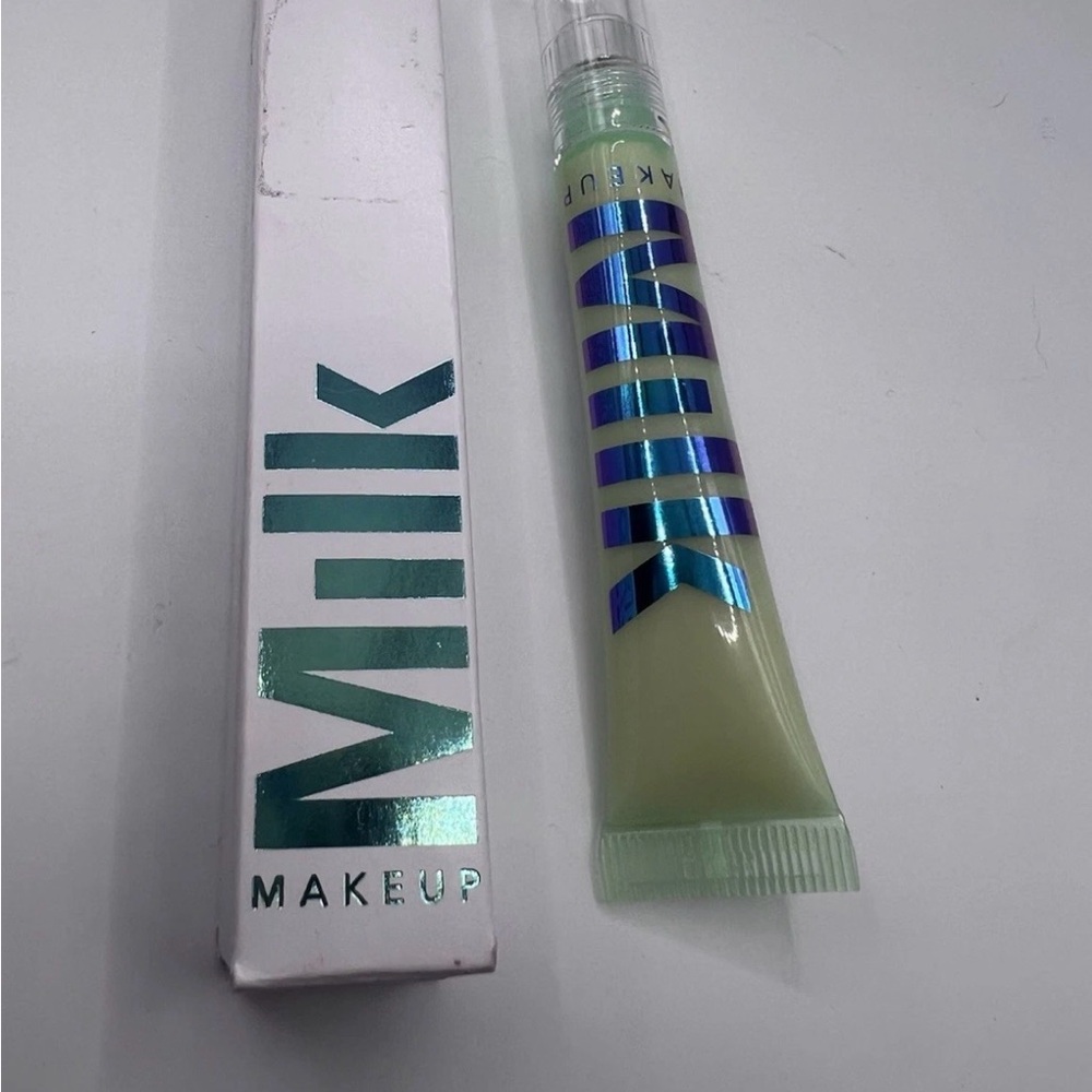 Milk Makeup Hydro Grip Eye Primer